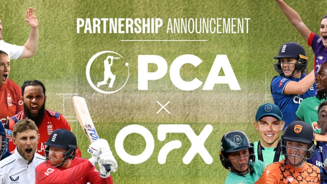OFX joins as newest PCA partner