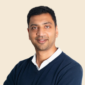 Sanjay Patel and Mitesh Velani join Yorkshire County Cricket Club executive team