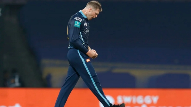Cricket Australia: Global stars nominate for Big Bash Drafts