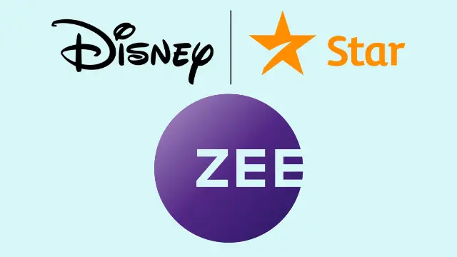 Star India cancels $1.5 billion ICC deal with Zee