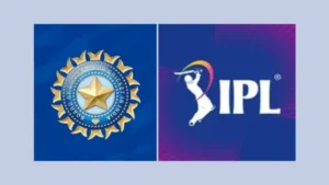 BCCI urged to ban foreign players withdrawing from IPL as franchises are furious