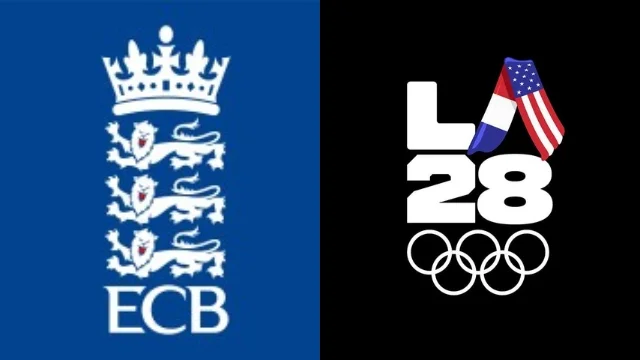 Report: ECB and Cricket Scotland discuss a Great Britain team for the 2028 Olympics