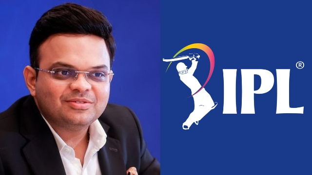 Tendulkar, Yuvraj, and Sehwag might get an IPL for legends after former cricketers reportedly contacted Jay Shah