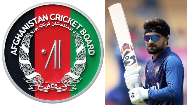 Afghanistan's premier T20 cricket league kicks off with star players set to appear