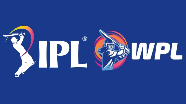 BCCI Enjoys 116% Revenue Increase due to IPL And WPL
