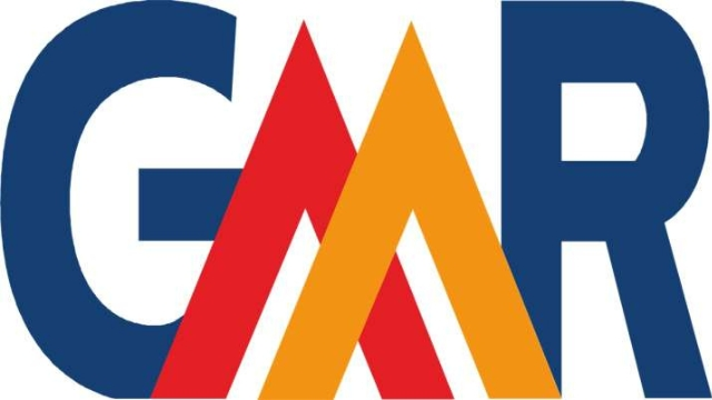 GMR Group sponsors the inaugural Delhi Premier League to promote emerging talent