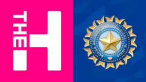 The Hundred 2024 viewership drops, raising concerns about BCCI dependency