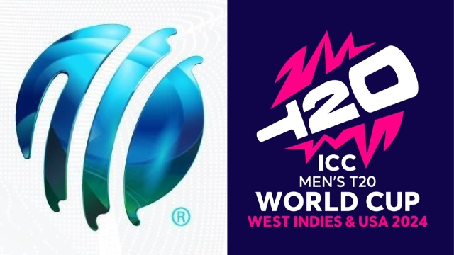 ICC rates New York and Trinidad T20 World Cup pitches as 'Unsatisfactory'