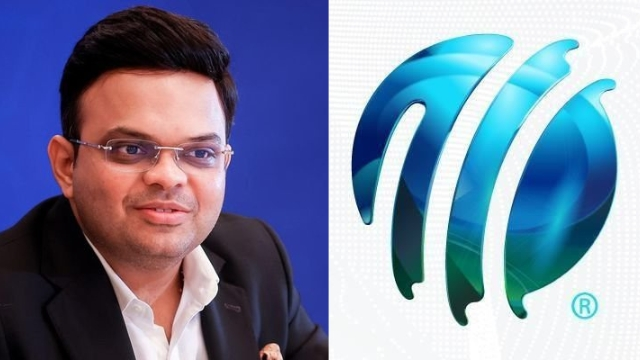 Jay Shah poised to become ICC Chair as Barclay won’t seek third term