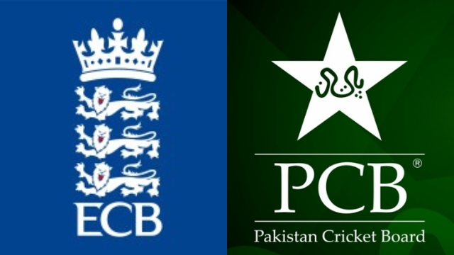 England’s Test tour of Pakistan could face a TV blackout
