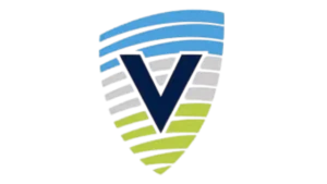 Cricket Victoria Logo