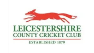 LCCC Logo