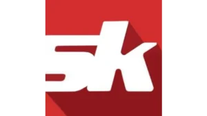 Sportskeeda