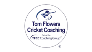 TFCC Logo