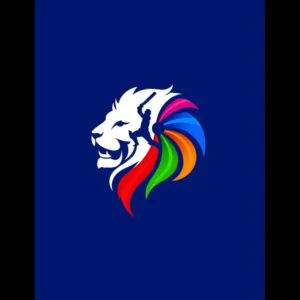 Lanka Premier League 2024 sets viewership records