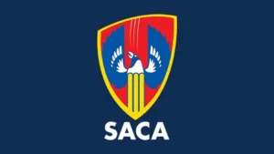 AGM / SACA Board Election