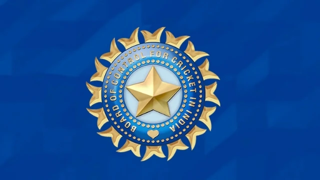 BCCI AGM: Members seek Jay Shah's replacement as Secretary