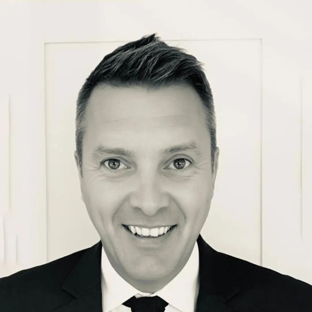 CWI appoints new Chief Commercial Officer