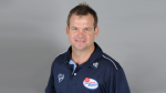 Sydney Sixers: Mott set for Sydney homecoming