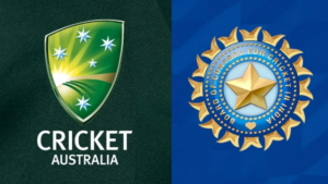 Cricket Australia: Record Indian fans flock to Australia for NRMA Insurance Border-Gavaskar Trophy