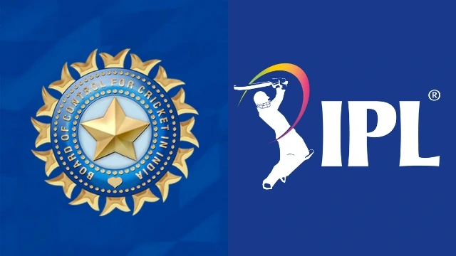 IPL 2025 Schedule: No change in number of matches