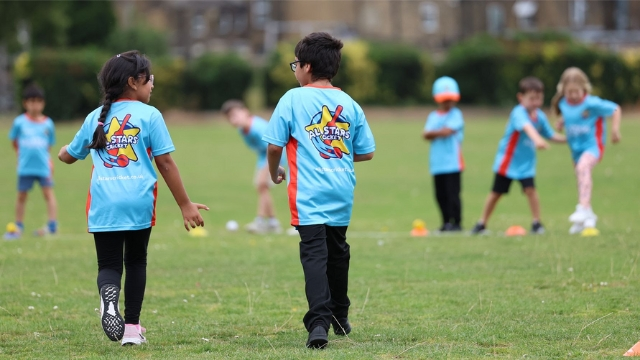 ECB updates Inspiring Generations strategy and launches action plans to detail next steps
