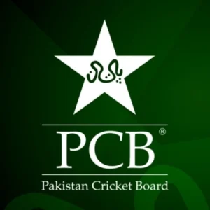 PCB announces departures of Sohaib Sheikh and Tania Mallick