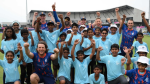 ICC Men’s T20 World Cup 2024 legacy makes great strides in first 100 days since final