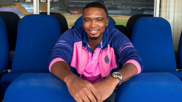SA20 League: Season 3 is going to be a blockbuster, says Ngidi