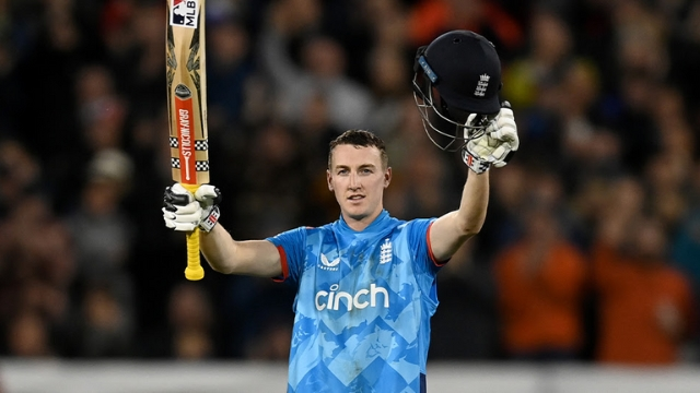 PCA: Skipper Brook claims Metro Bank award