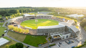 Hampshire Sport & Leisure Group signs definitive acquisition agreement with GMR Group