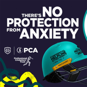 PCA: Cross - Anxiety coping strategies were game changing