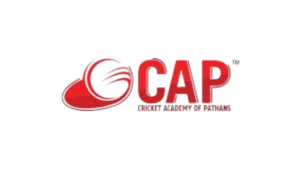CAP Logo