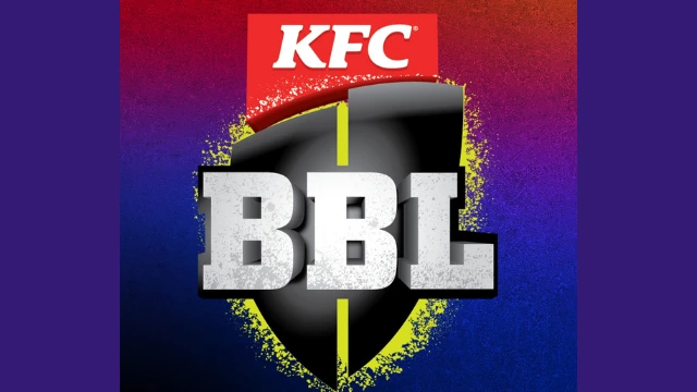 BBl Logo