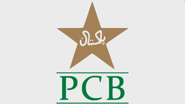 PCB shortlists names for Head Coach role
