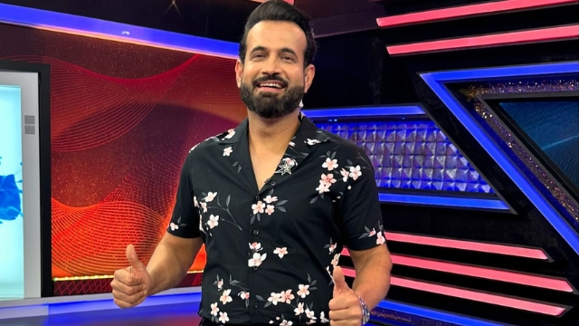 Irfan Pathan lauds BCCI for two-year ban rule for post-auction withdrawal