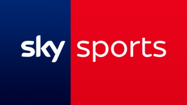 Sky nearing deal for Pakistan-England broadcast rights