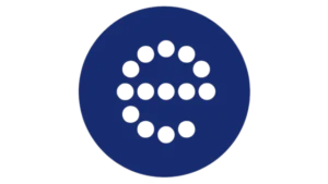 Edgbaston Stadium Logo