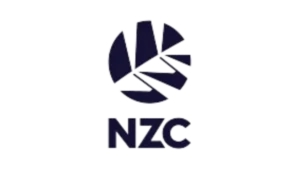 NZC Logo