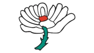 Yorkshire CCC Logo