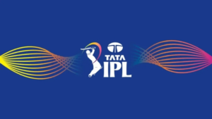 TATA IPL 2025 Player retentions list announced