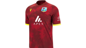 Cricket West Indies and Apex Group renew exciting and innovative partnership