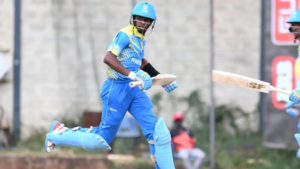Zimbabwe Cricket: ACA to map out Africa’s cricket future at AGM in Harare