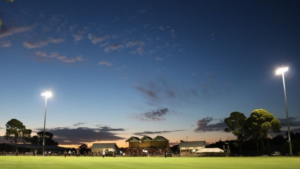 SACA: 2024/25 Australian Cricket Infrastructure Fund Now Open