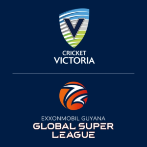 Cricket Victoria confirms participation in Global Super League T20 Competition