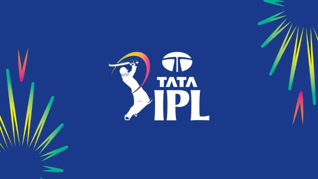 IPL Logo