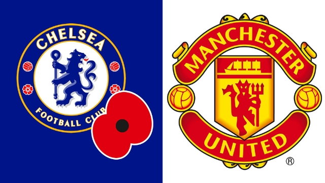 Chelsea, Manchester United competing with IPL franchises for London Spirit stake