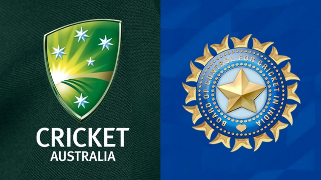 Cricket Australia comments on ball-tampering allegation involving India A