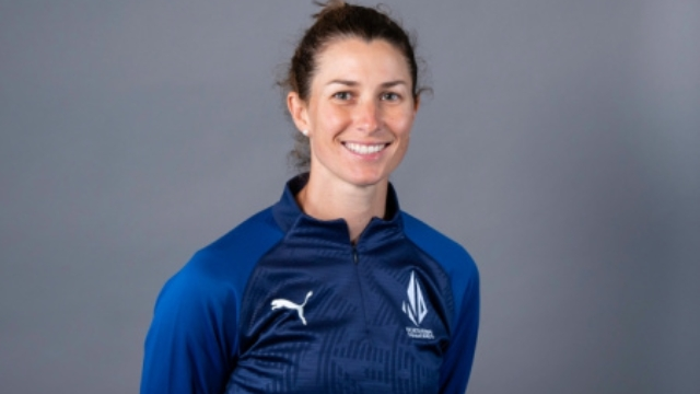Courtney Winfield-Hill