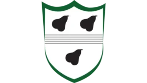 WorcestershireCCC Logo